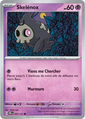 035/131 - Skelénox