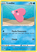 035/159 - Lovdisc