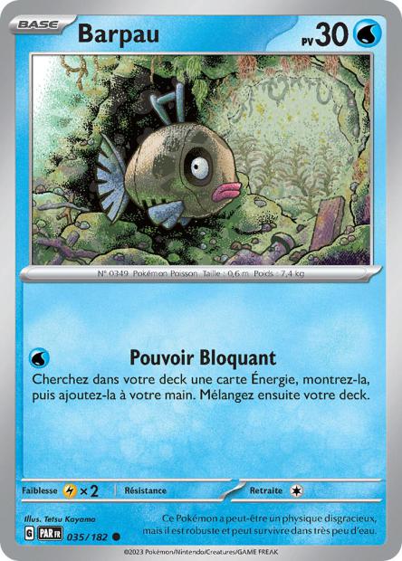 035/182 - Barpau