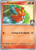 035/182 - Limagma de Luth