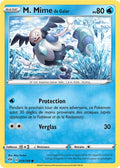 035/189 - M. Mime de Galar