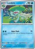 036/159 - Lombre