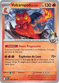 036/182 - Volcaropod de Luth