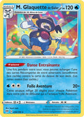 036/189 - M. Glaquette de Galar