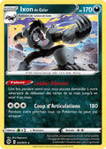 037/073 - Ixon de Galar