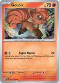 037/165 - Goupix