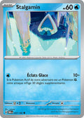 037/182 - Stalgamin