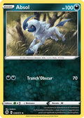 038/073 - Absol
