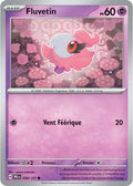 038/131 - Fluvetin
