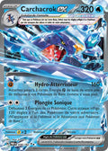 038/182 - Carchacrok EX