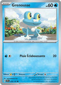 039/142 - Grenousse