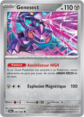 040/064 - Genesect