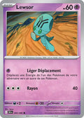 040/086 - Lewsor