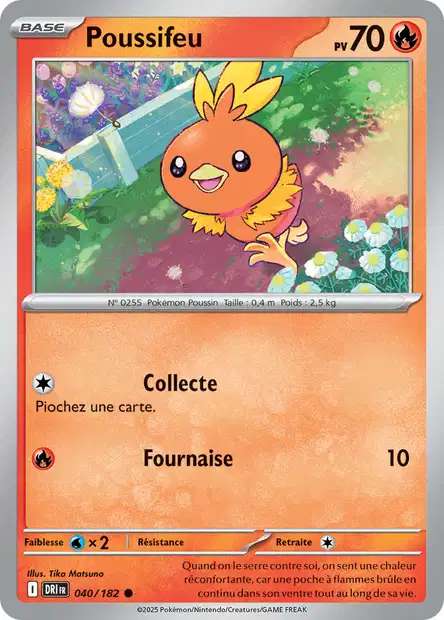 040/182 - Poussifeu