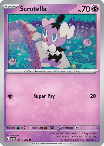 041/086 - Scrutella