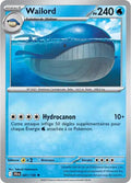 041/159 - Wailord