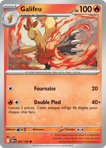 041/182 - Galifeu