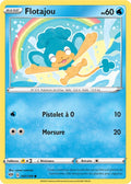 041/189 - Flotajou