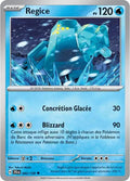042/159 - Regice