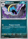 042/165 - Nosferalto