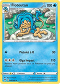 042/189 - Flotoutan