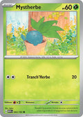 043/165 - Mystherbe