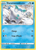 043/189 - Darumarond de Galar