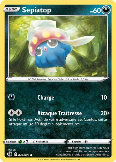 044/073 - Sepiatop
