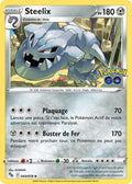 044/078 - Steelix