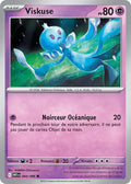 044/086 - Viskuse
