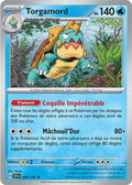 044/142 - Torgamord
