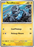 044/159 - Racaillou d’Alola