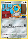 045/078 - Meltan