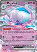 045/086 - Moyade EX