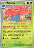 045/165 - Rafflesia