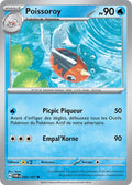 045/167 - Poissoroy