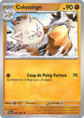 046/091 - Colossinge