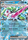 046/182 - Sucreine EX