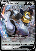 047/078 - Melmetal V