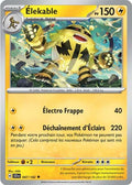 047/142 - Élekable