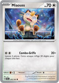 048/064 - Miaouss