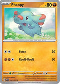 048/091 - Phanpy
