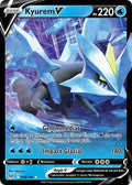 048/196 - Kyurem V