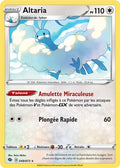 049/073 - Altaria