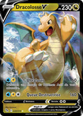 049/078 - Dracolosse V