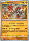 049/131 - Groudon