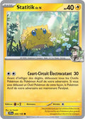 049/159 - Statitik de N