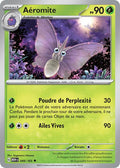 049/165 - Aéromite