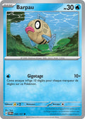049/167 - Barpau