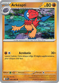 050/086 - Arkéapti